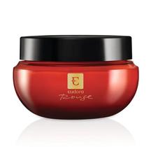 Creme Hidratante Desodorante Corporal Eudora Rouge 250g