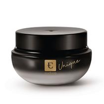 Creme Hidratante Desodorante Corporal Eudora Unique 250g