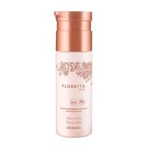 Creme Hidratante Desodorante Corporal Floratta Rose 200ml Creme Hidratante Desodorante Corporal Floratta Rose 200ml