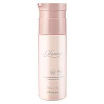 Creme Hidratante Desodorante Corporal Glamour 200ml Creme Hidratante Desodorante Corporal Glamour 200ml