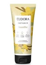 Creme Hidratante Desodorante Corporal Instance Baunilha 180ml