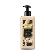 Creme Hidratante Desodorante Corporal Instance Baunilha 400ml - Eudora