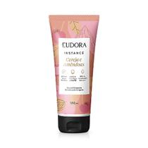 Creme Hidratante Desodorante Corporal Instance Cereja e Amêndoas 180ml