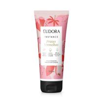 Creme Hidratante Desodorante Corporal Instance Frutas Vermelhas 180ml Creme Hidratante Desodorante Corporal Instance Frutas Vermelhas 180ml