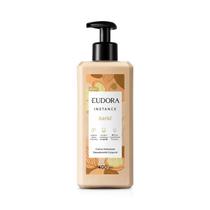 Creme Hidratante Desodorante Corporal Instance Karité 400ml