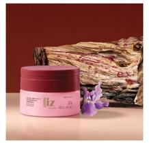 Creme Hidratante Desodorante Corporal Liz Intenso 250g - O boticário