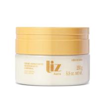 Creme Hidratante Desodorante Corporal Novo Liz 250g