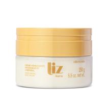 Creme Hidratante Desodorante Corporal Novo Liz 250G
