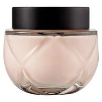 Creme Hidratante Desodorante Corporal O.U.i - LAmour-Esse 142