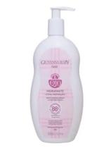 Creme Hidratante Desodorante Giovanna Baby Q10 Classic 400ml