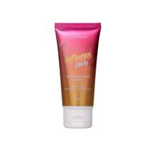 Creme Hidratante Desodorante Mãos Intense Love Via Aroma - 60g
