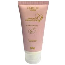 Creme hidratante desodorante para maos 50g - la belle paris