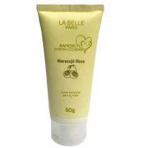 Creme hidratante desodorante para maos 50g - la belle paris