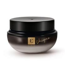 Creme Hidratante Desodorante Unique 250g - Eudora Creme Hidratante Desodorante Unique 250g - Eudora