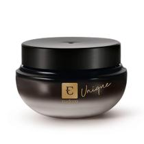 Creme Hidratante Desodorante Unique 250g - Eudora