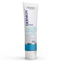 Creme Hidratante DEXPANTEOL - DERMON 20G