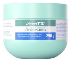 Creme Hidratante Diabet TX Plus 250g - Goicoechea
