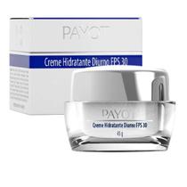 Creme Hidratante Diurno FPS30 Payot 45g