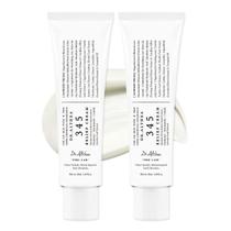 Creme Hidratante Dr. Althea 345 Relief 50ml (Pack com 2)