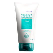 Creme Hidratante Dr.Reddys Venusia Max 150g Creme Hidratante Dr.Reddys Venusia Max 150g