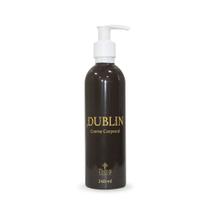 Creme Hidratante Dublin 240 mL