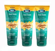 Creme Hidratante e Esfoliante Dermatonics Manuka Honey Creme Hidratante e Esfoliante Dermatonics Manuka Honey