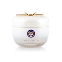 Creme hidratante e reafirmante TATCHA The Silk Cream 50mL