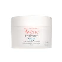 Creme Hidratante Eau Thermale Avène Hydrance Hydrating 50mL