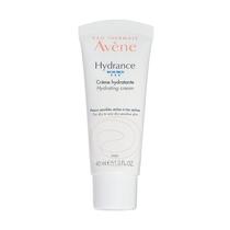 Creme Hidratante Eau Thermale Avène Hydrance RICH 40mL Creme Hidratante Eau Thermale Avène Hydrance RICH 40mL