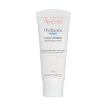 Creme Hidratante Eau Thermale Avène Hydrance RICH 40mL