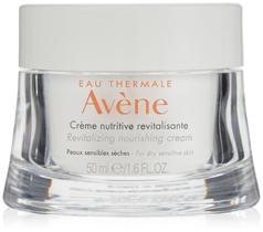 Creme Hidratante Eau Thermale Avène Rich Compensating 50mL