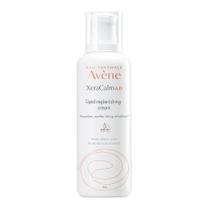 Creme Hidratante Eau Thermale Avène XeraCalm A.D 400mL