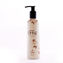 Creme Hidratante Effie 240 mL
