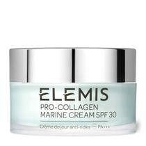 Creme hidratante ELEMIS Pro-Collagen Marine SPF 30