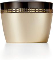 Creme Hidratante Elizabeth Arden Ceramide Premiere 50mL