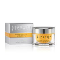 Creme hidratante Elizabeth Arden PREVAGE SPF 30 50mL