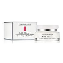 Creme Hidratante Elizabeth Arden Visible Difference - Refinamento da Umidade