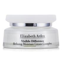 Creme hidratante Elizabeth Arden Visible Difference Creme hidratante Elizabeth Arden Visible Difference