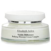 Creme hidratante Elizabeth Arden Visible Difference