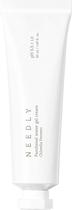 Creme hidratante em gel NEEDLY Panthenol, iluminador e antirrugas