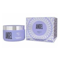 Creme Hidratante em Pasta Angel 200g Isabelle.la.Belle Creme Hidratante em Pasta Angel 200g Isabelle.la.Belle