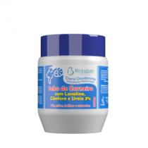 Creme Hidratante Em Pote Sebo De Carneiro Bio Instinto 240g Creme Hidratante Em Pote Sebo De Carneiro Bio Instinto 240g