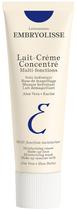 Creme Hidratante Embryolisse Lait-Crème Concentré - 24 Horas
