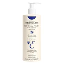 Creme Hidratante Embryolisse Lait-Crème Concentré - 400ml