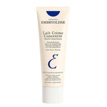 Creme Hidratante Embryolisse Lait-Crème Concentré