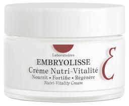 Creme Hidratante Embryolisse Nutri-Vitality Anti Aging 50mL