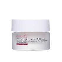 Creme Hidratante EmerGinc Hyper-Vitalizer 50mL com antioxidantes Creme Hidratante EmerGinc Hyper-Vitalizer 50mL com antioxidantes