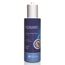Creme Hidratante Equilíbrio Hidrapet - 500ml
