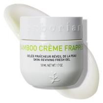 Creme Hidratante Erborian Bamboo Creme Frappee 50mL