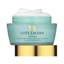 Creme hidratante Estée Lauder DayWear SPF 15 50mL para pele seca